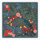 le-chale-bleu-wool-cashmere-silk-shawl-the-panther-and-the-artist-midnight-1