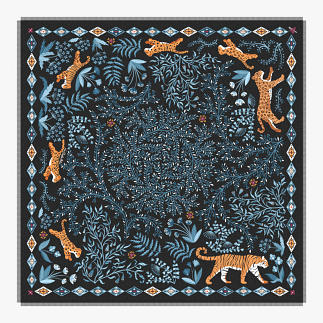 le-chale-bleu-wool-cashmere-silk-shawl-the-tigers-bride-black-1