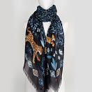 le-chale-bleu-wool-cashmere-silk-shawl-the-tigers-bride-black-3