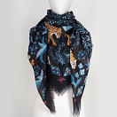 le-chale-bleu-wool-cashmere-silk-shawl-the-tigers-bride-black-4