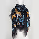 le-chale-bleu-wool-cashmere-silk-shawl-the-tigers-bride-black-5