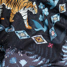 le-chale-bleu-wool-cashmere-silk-shawl-the-tigers-bride-black-6