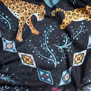 le-chale-bleu-wool-cashmere-silk-shawl-the-tigers-bride-black-7