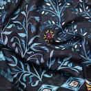 le-chale-bleu-wool-cashmere-silk-shawl-the-tigers-bride-black-8