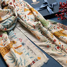 le-chale-bleu-wool-cashmere-silk-stole-the-tigers-bride-cream-0