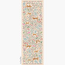 le-chale-bleu-wool-cashmere-silk-stole-the-tigers-bride-cream-1