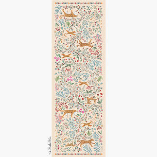 le-chale-bleu-wool-cashmere-silk-stole-the-tigers-bride-cream-1