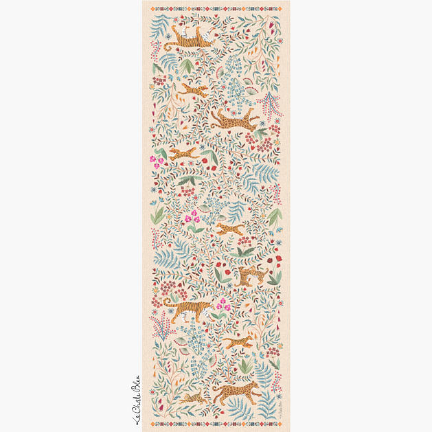 le-chale-bleu-wool-cashmere-silk-stole-the-tigers-bride-cream-1