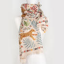 le-chale-bleu-wool-cashmere-silk-stole-the-tigers-bride-cream-3
