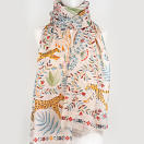 le-chale-bleu-wool-cashmere-silk-stole-the-tigers-bride-cream-4