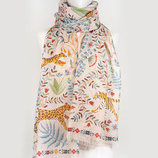 le-chale-bleu-wool-cashmere-silk-stole-the-tigers-bride-cream-4