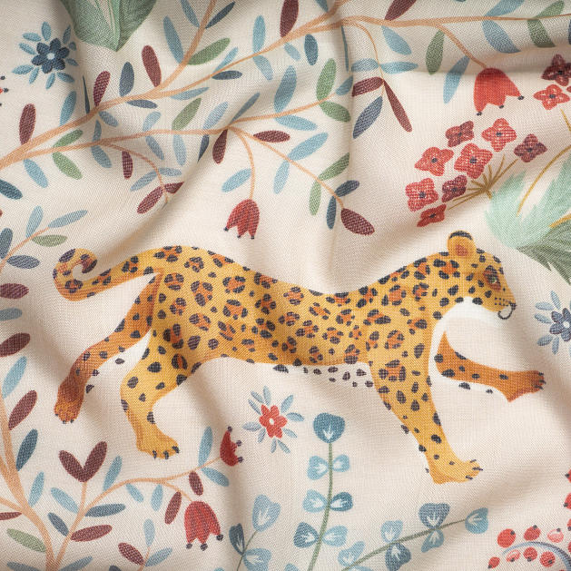 le-chale-bleu-wool-cashmere-silk-stole-the-tigers-bride-cream-5