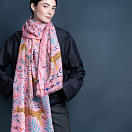 le-chale-bleu-wool-cashmere-silk-stole-the-tigers-bride-pink-01
