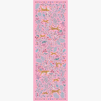 le-chale-bleu-wool-cashmere-silk-stole-the-tigers-bride-pink-1