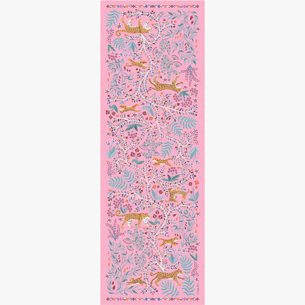 le-chale-bleu-wool-cashmere-silk-stole-the-tigers-bride-pink-1