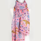 le-chale-bleu-wool-cashmere-silk-stole-the-tigers-bride-pink-2