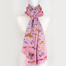 le-chale-bleu-wool-cashmere-silk-stole-the-tigers-bride-pink-3