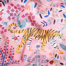 le-chale-bleu-wool-cashmere-silk-stole-the-tigers-bride-pink-4