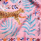 le-chale-bleu-wool-cashmere-silk-stole-the-tigers-bride-pink-5