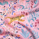 le-chale-bleu-wool-cashmere-silk-stole-the-tigers-bride-pink-6