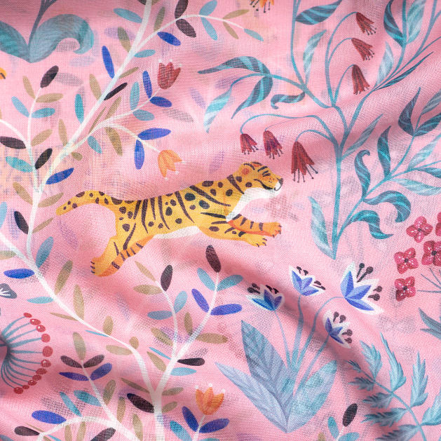 le-chale-bleu-wool-cashmere-silk-stole-the-tigers-bride-pink-6