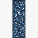 le-chale-bleu-wool-cashmere-silk-stole-the-treasure-hunters-blue-1