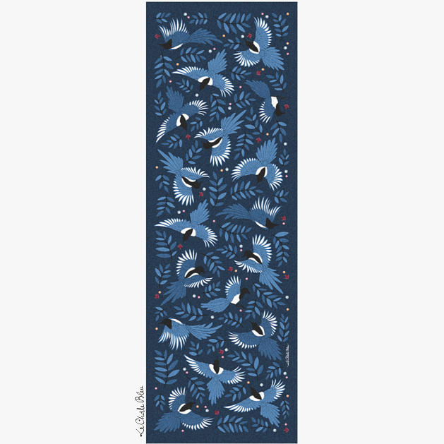 le-chale-bleu-wool-cashmere-silk-stole-the-treasure-hunters-blue-1