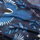 le-chale-bleu-wool-cashmere-silk-stole-the-treasure-hunters-blue-4