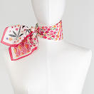 LE-CHALE-BLEU-silk-and-cotton-scarf-roses-and-dragonflies-joy-3