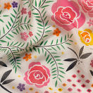 LE-CHALE-BLEU-silk-and-cotton-scarf-roses-and-dragonflies-joy-8