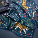 LE-CHALE-BLEU-silk-and-cotton-scarf-the-tigers-bride-midnight-0