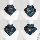 LE-CHALE-BLEU-silk-and-cotton-scarf-the-tigers-bride-midnight-6