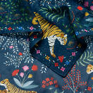 LE-CHALE-BLEU-silk-and-cotton-scarf-the-tigers-bride-midnight-7