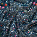 LE-CHALE-BLEU-silk-and-cotton-scarf-the-tigers-bride-midnight-8