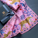 LE-CHALE-BLEU-silk-and-cotton-scarf-the-tigers-bride-pink-new-0