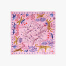 LE-CHALE-BLEU-silk-and-cotton-scarf-the-tigers-bride-pink-new-1