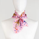 LE-CHALE-BLEU-silk-and-cotton-scarf-the-tigers-bride-pink-new-2