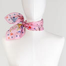 LE-CHALE-BLEU-silk-and-cotton-scarf-the-tigers-bride-pink-new-3
