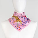 LE-CHALE-BLEU-silk-and-cotton-scarf-the-tigers-bride-pink-new-4