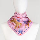 LE-CHALE-BLEU-silk-and-cotton-scarf-the-tigers-bride-pink-new-5