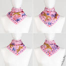 LE-CHALE-BLEU-silk-and-cotton-scarf-the-tigers-bride-pink-new-6