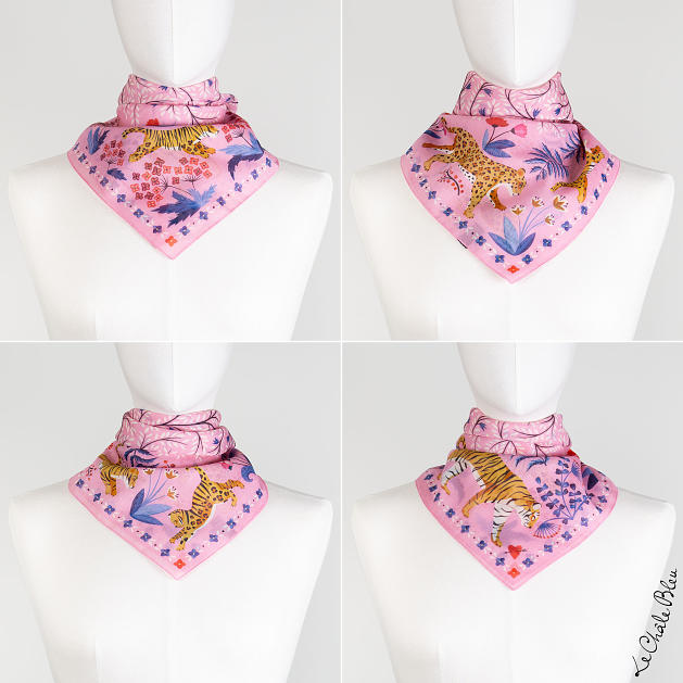 LE-CHALE-BLEU-silk-and-cotton-scarf-the-tigers-bride-pink-new-6