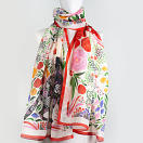 LE-CHALE-BLEU-silk-and-cotton-stole-the-panther-and-the-artist-joy-3