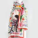 LE-CHALE-BLEU-silk-and-cotton-stole-the-panther-and-the-artist-joy-5