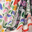 LE-CHALE-BLEU-silk-and-cotton-stole-the-panther-and-the-artist-joy-6