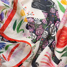 LE-CHALE-BLEU-silk-and-cotton-stole-the-panther-and-the-artist-joy-7