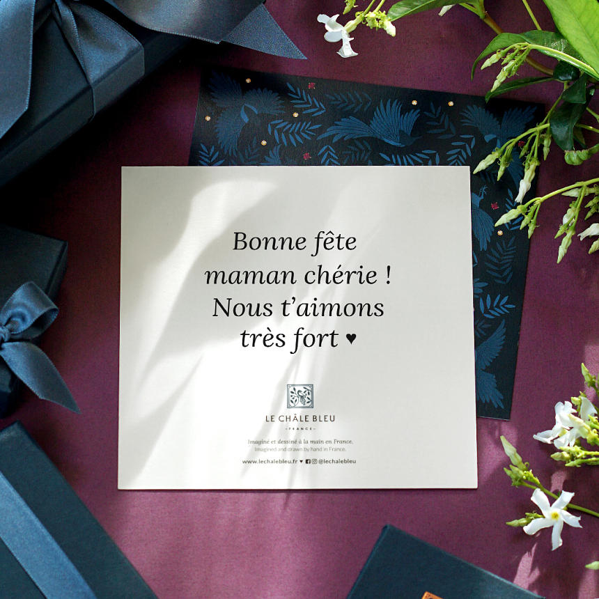 lechalebleu-fete-des-meres-jasmin-card