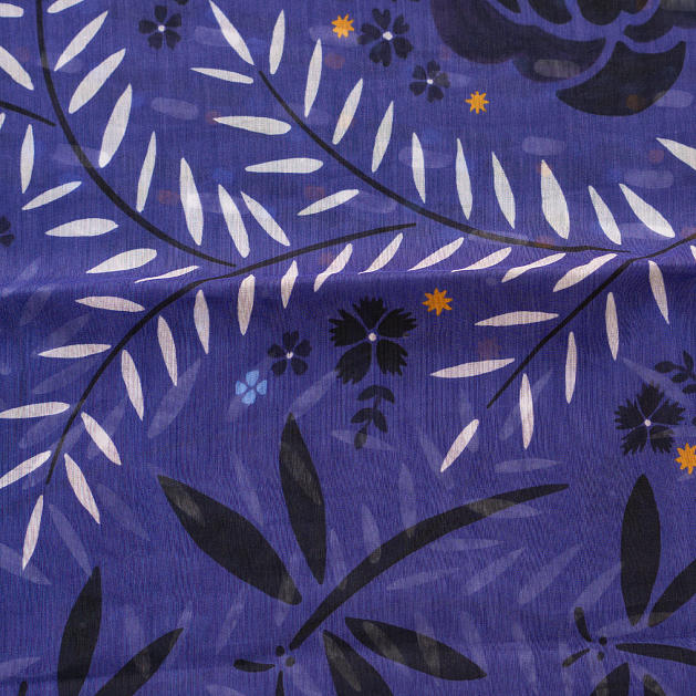 F21-LeChaleBleu