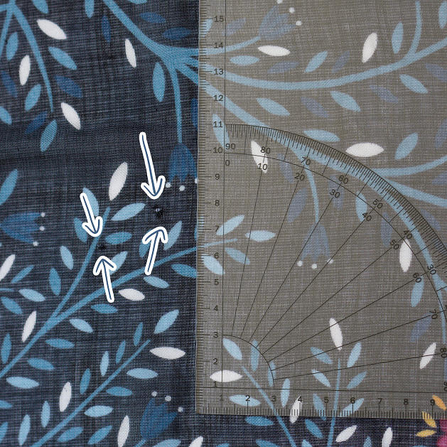 F4-LeChaleBleu