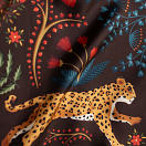 LE-CHALE-BLEU-silk-twill-bandana-the-tigers-bride-chocolate-7